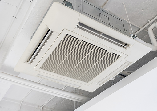 手に職をつけたい方必見！技術が身に付く