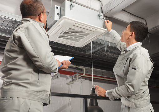 未経験でも安心の教育体制