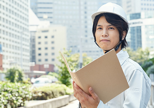 私たちは空調設備を通じて、皆様に幸せの風をお届けしております。